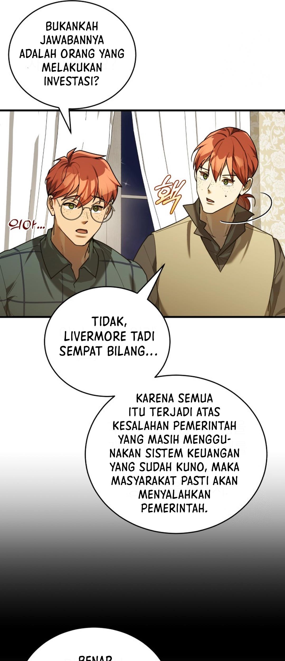 Chapter 26 - halaman 63