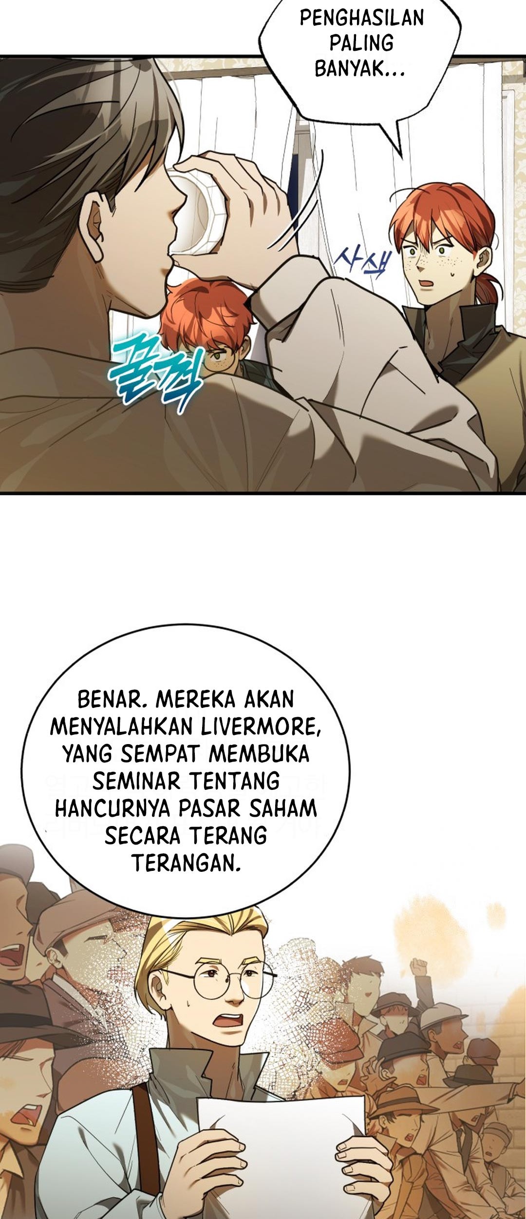 Chapter 26 - halaman 65