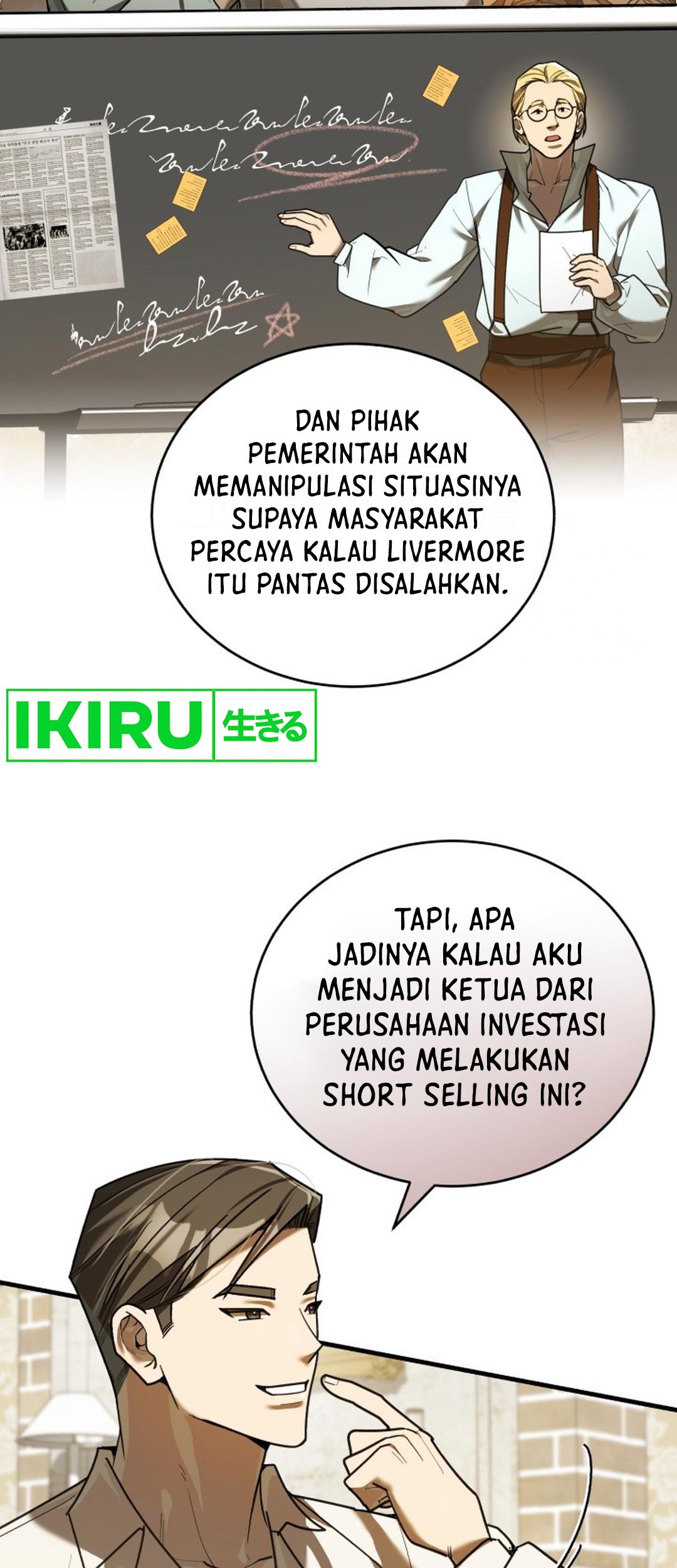 Chapter 26 - halaman 66