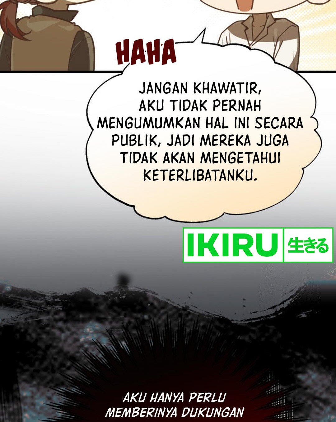 Chapter 26 - halaman 68