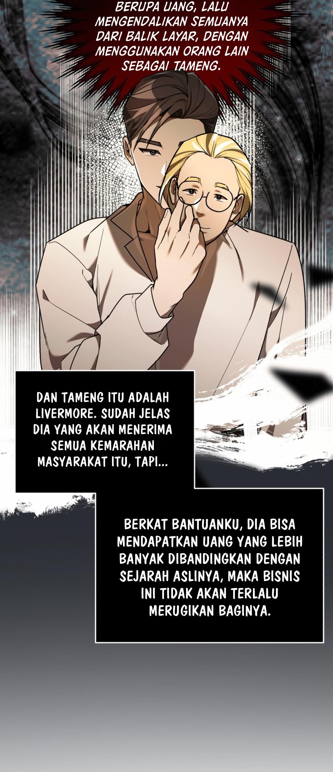 Chapter 26 - halaman 69