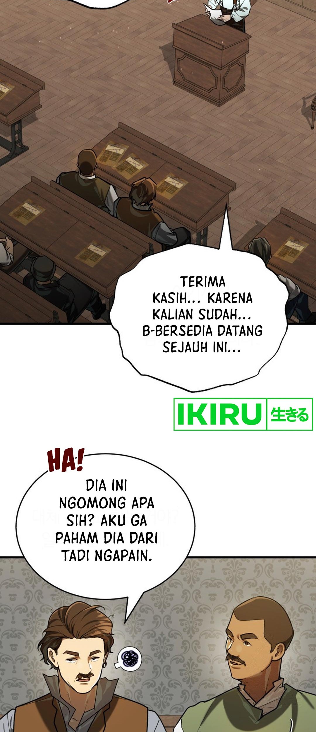 Chapter 26 - halaman 4