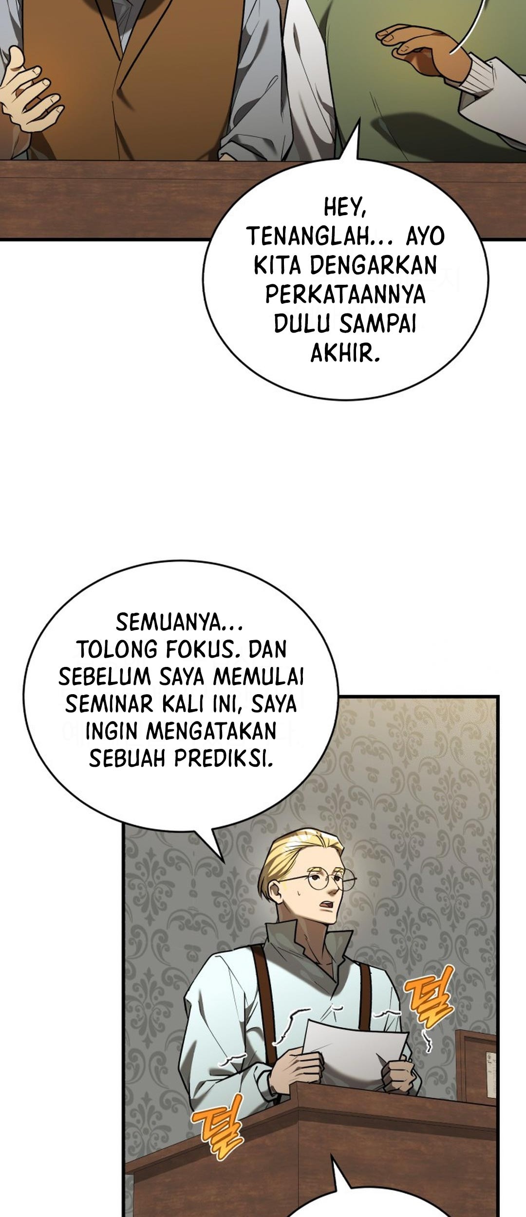 Chapter 26 - halaman 5