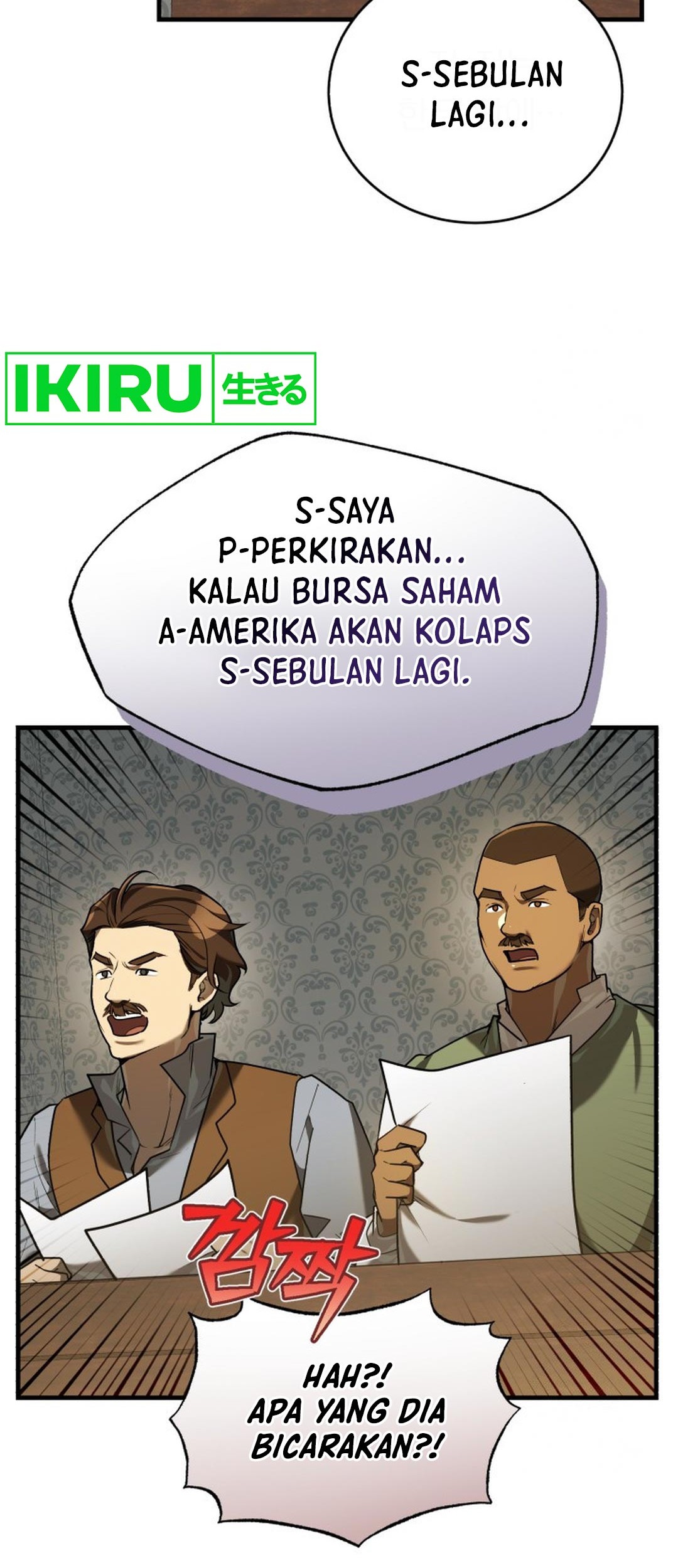 Chapter 26 - halaman 6