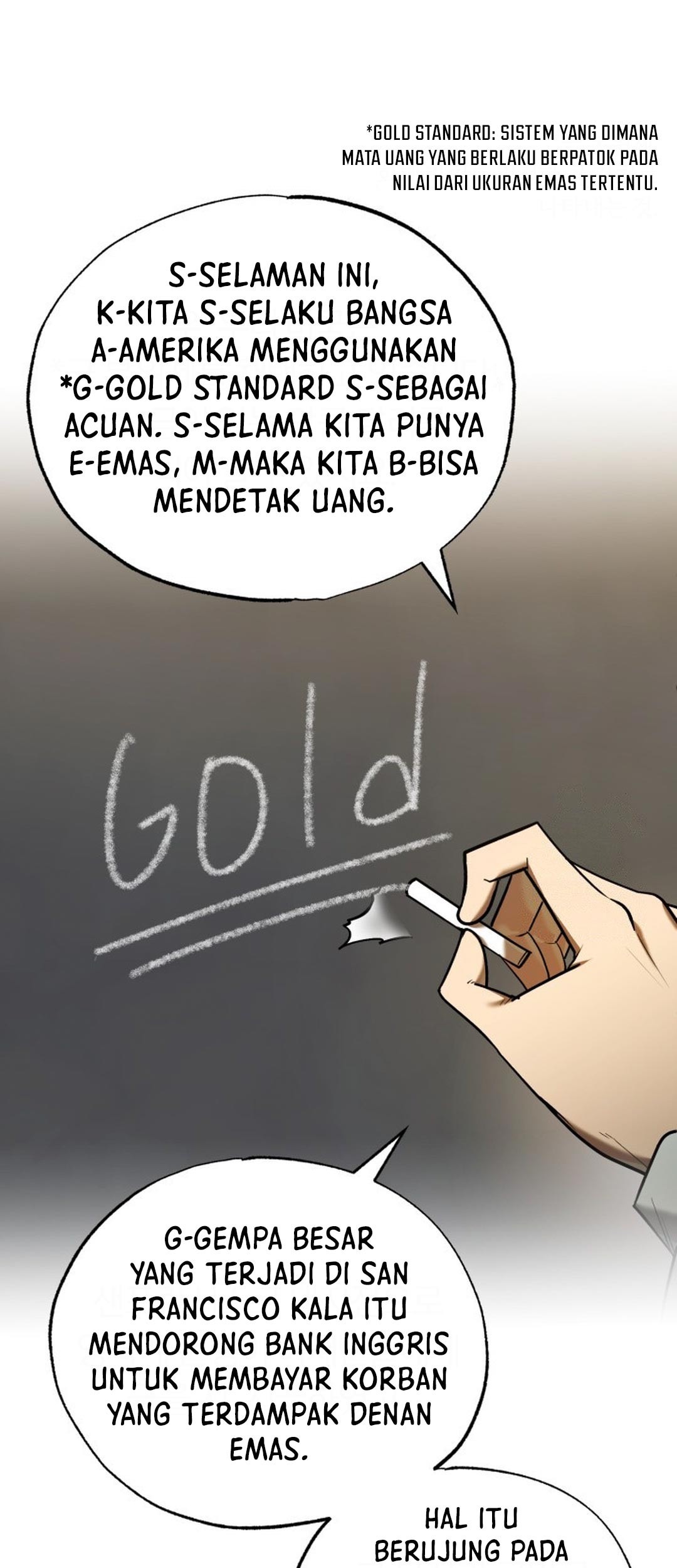 Chapter 26 - halaman 7