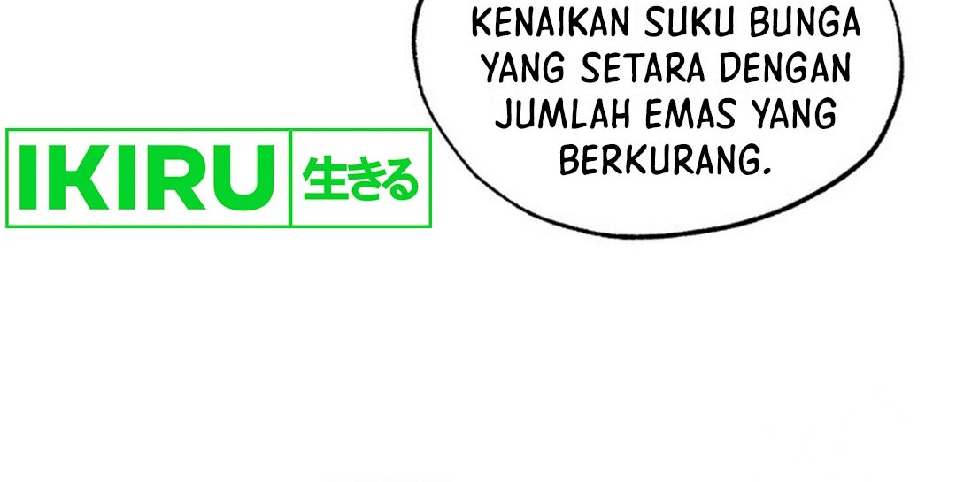 Chapter 26 - halaman 8
