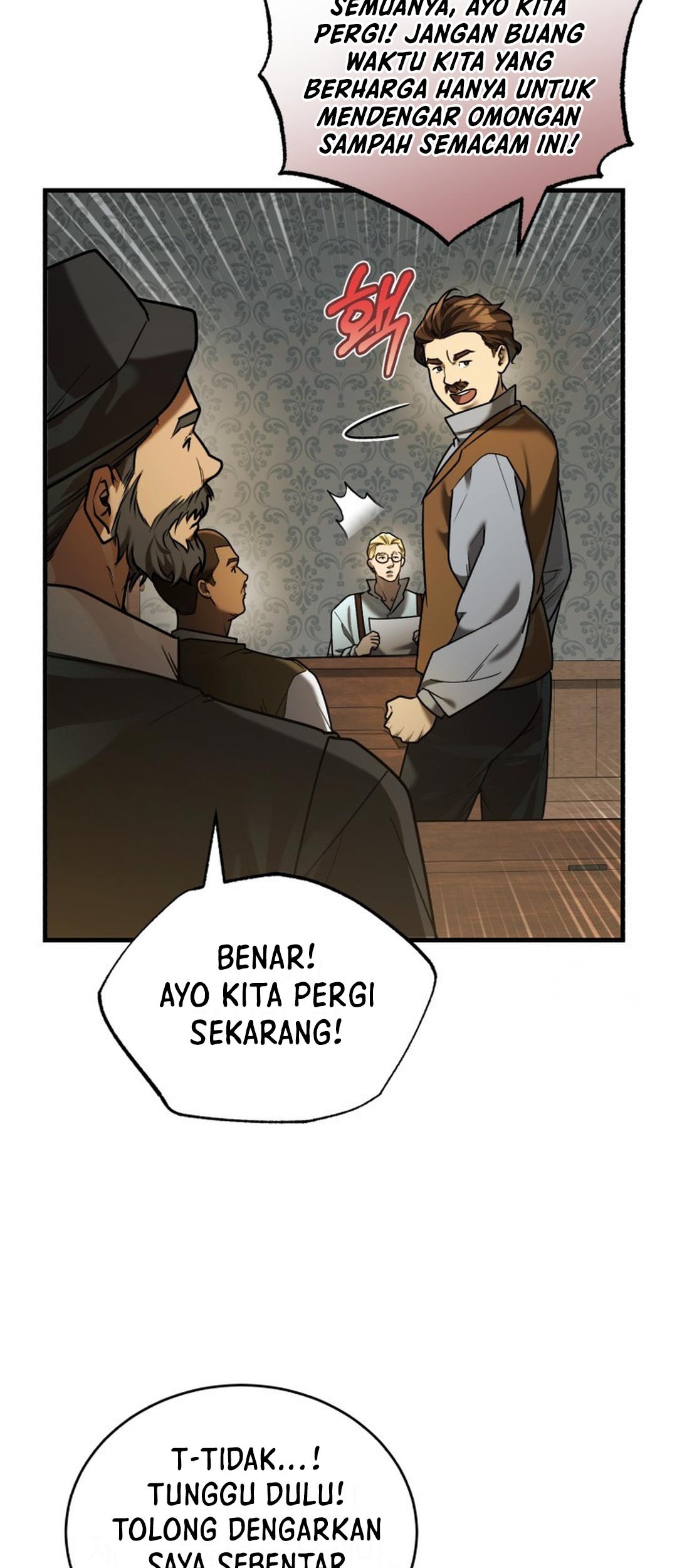 Chapter 26 - halaman 13