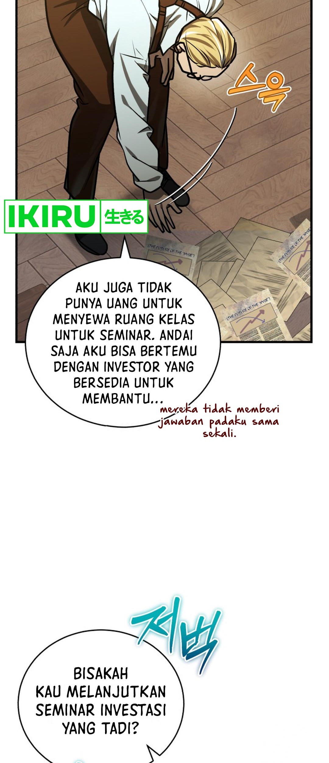 Chapter 26 - halaman 18