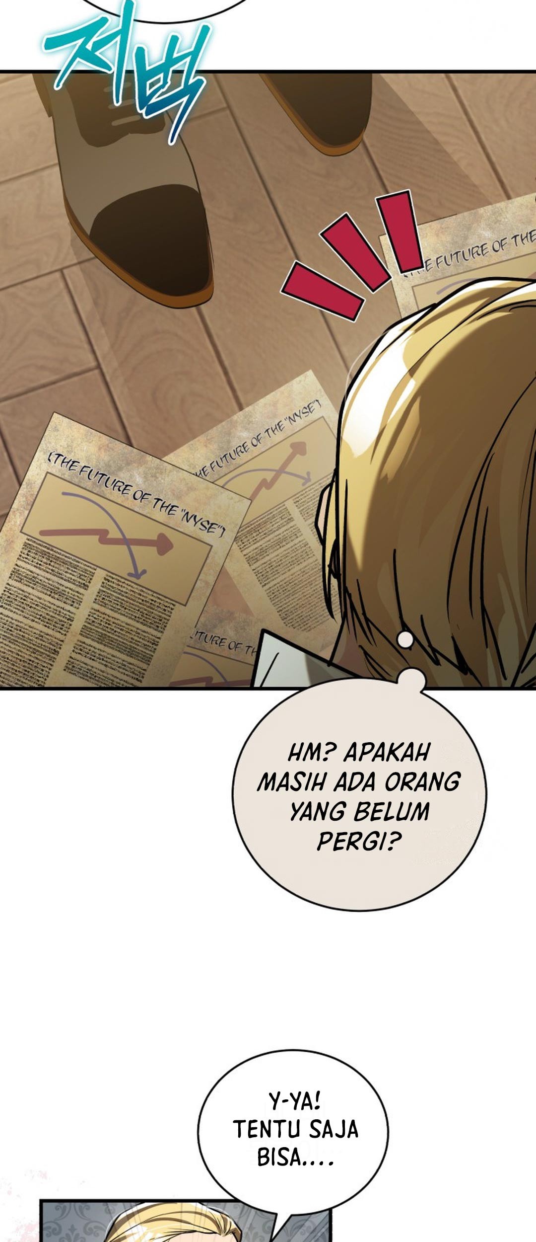 Chapter 26 - halaman 19
