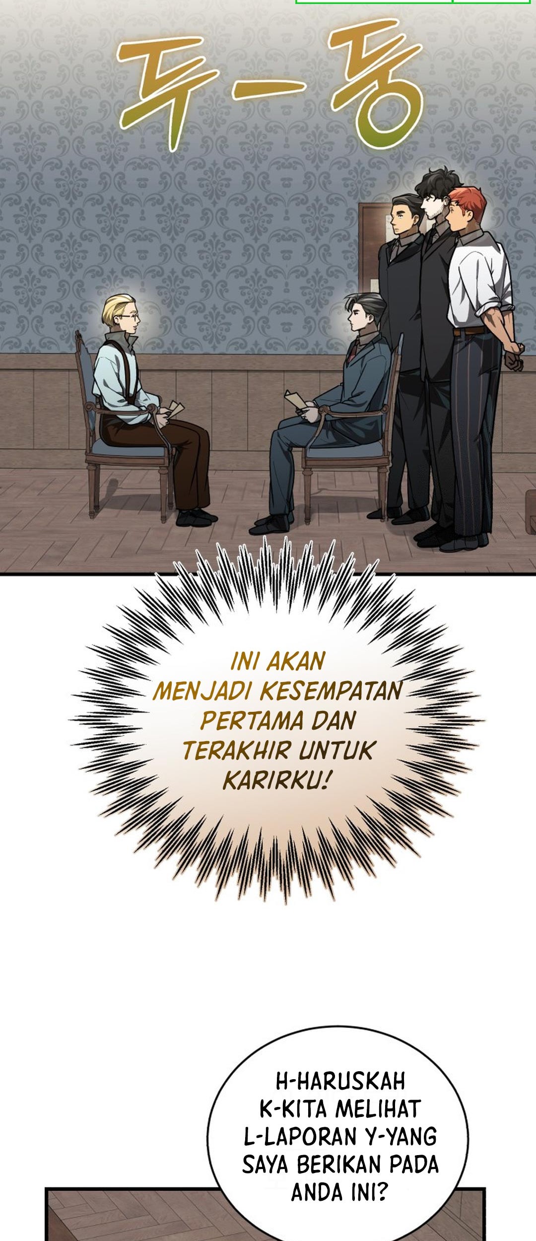 Chapter 26 - halaman 23