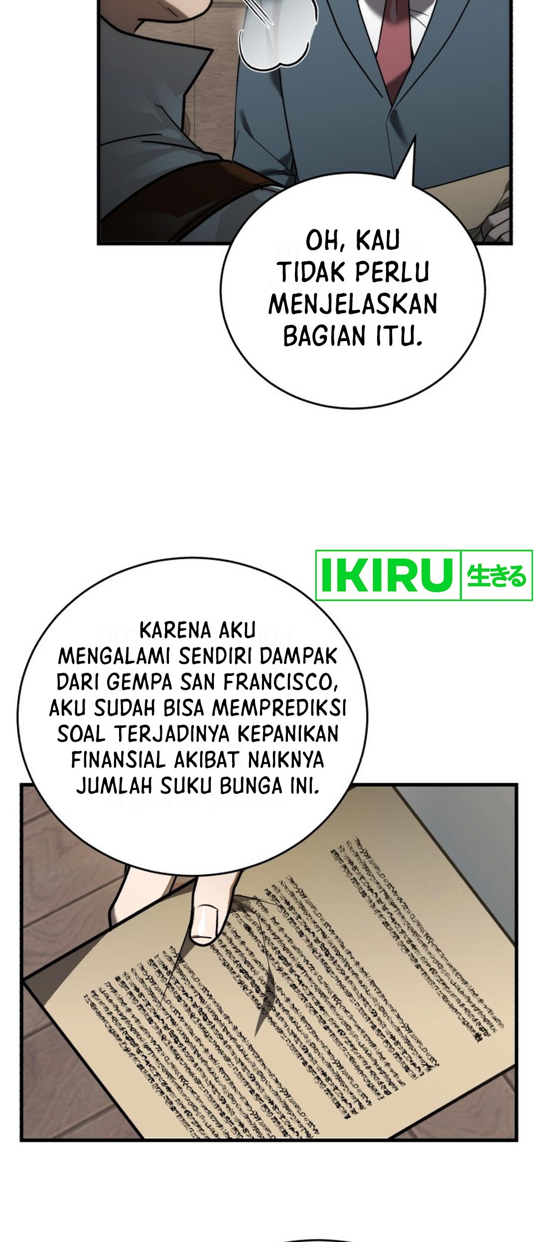 Chapter 26 - halaman 26