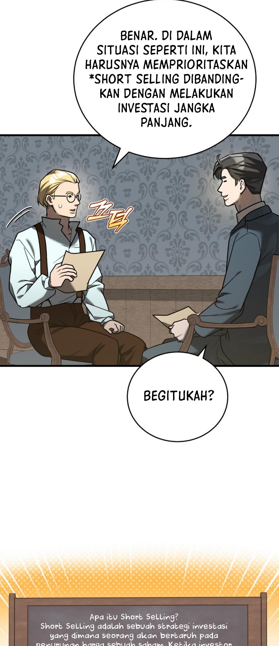 Chapter 26 - halaman 27