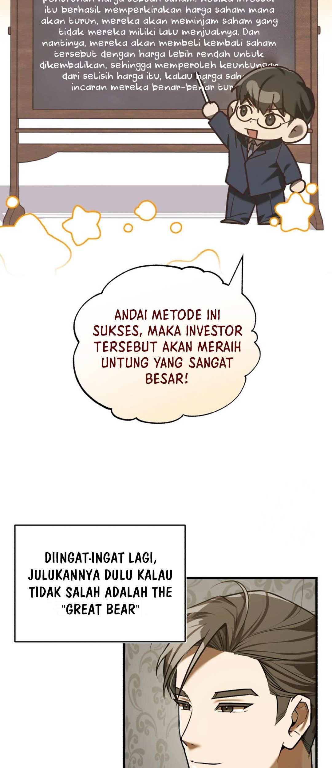 Chapter 26 - halaman 28