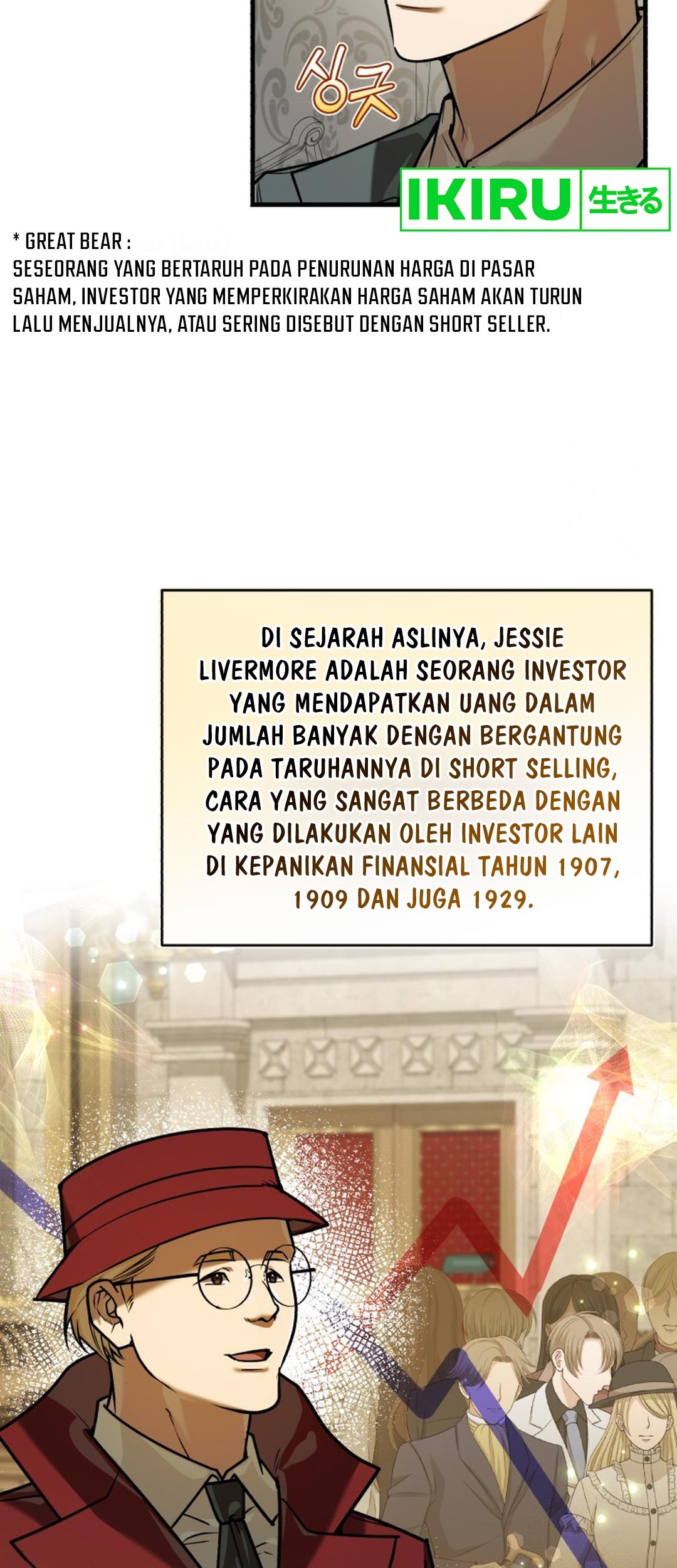 Chapter 26 - halaman 29
