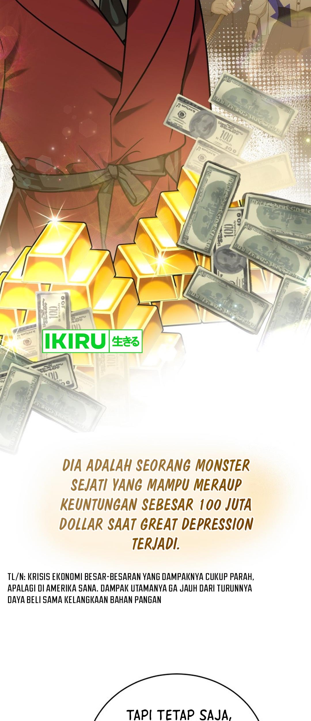 Chapter 26 - halaman 30