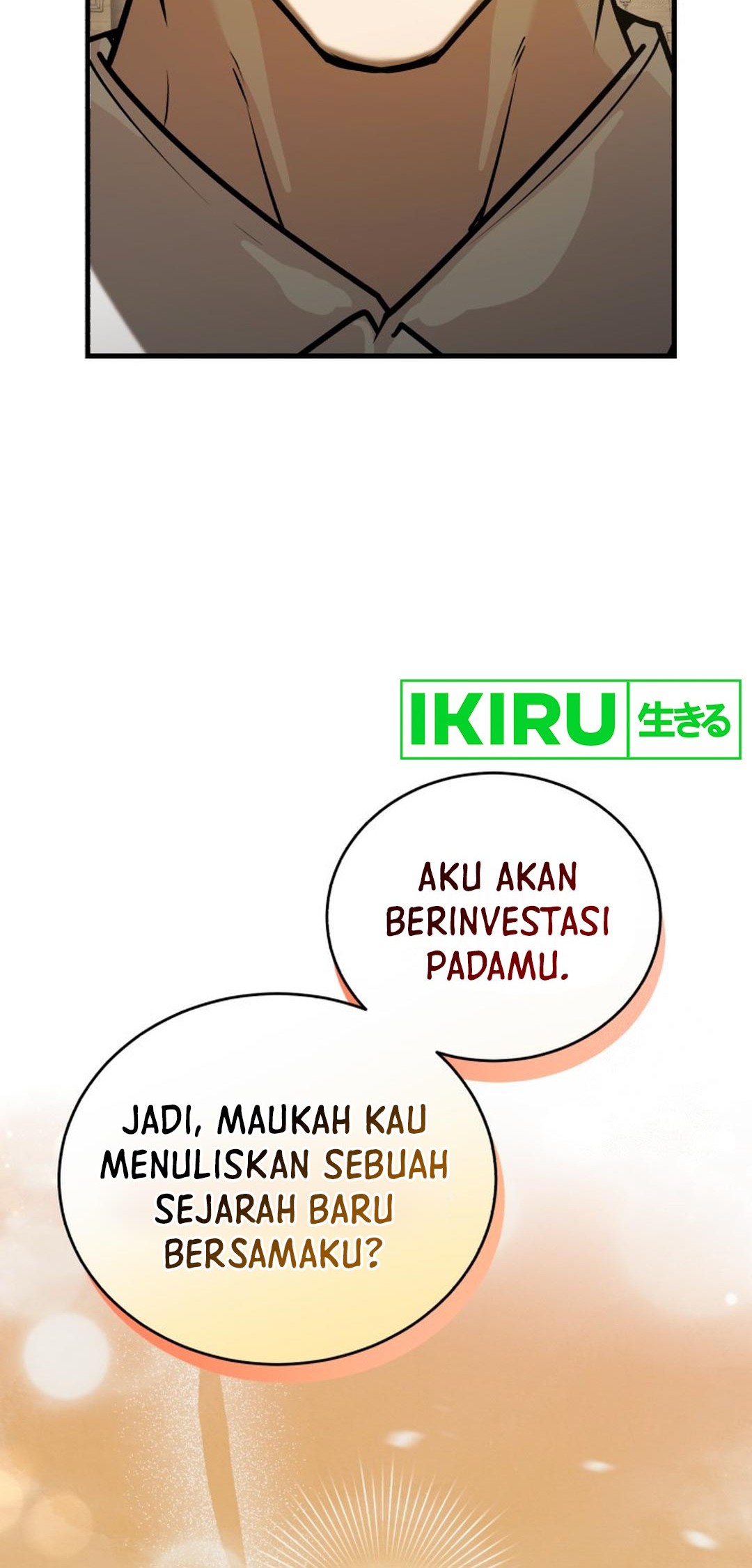 Chapter 26 - halaman 32