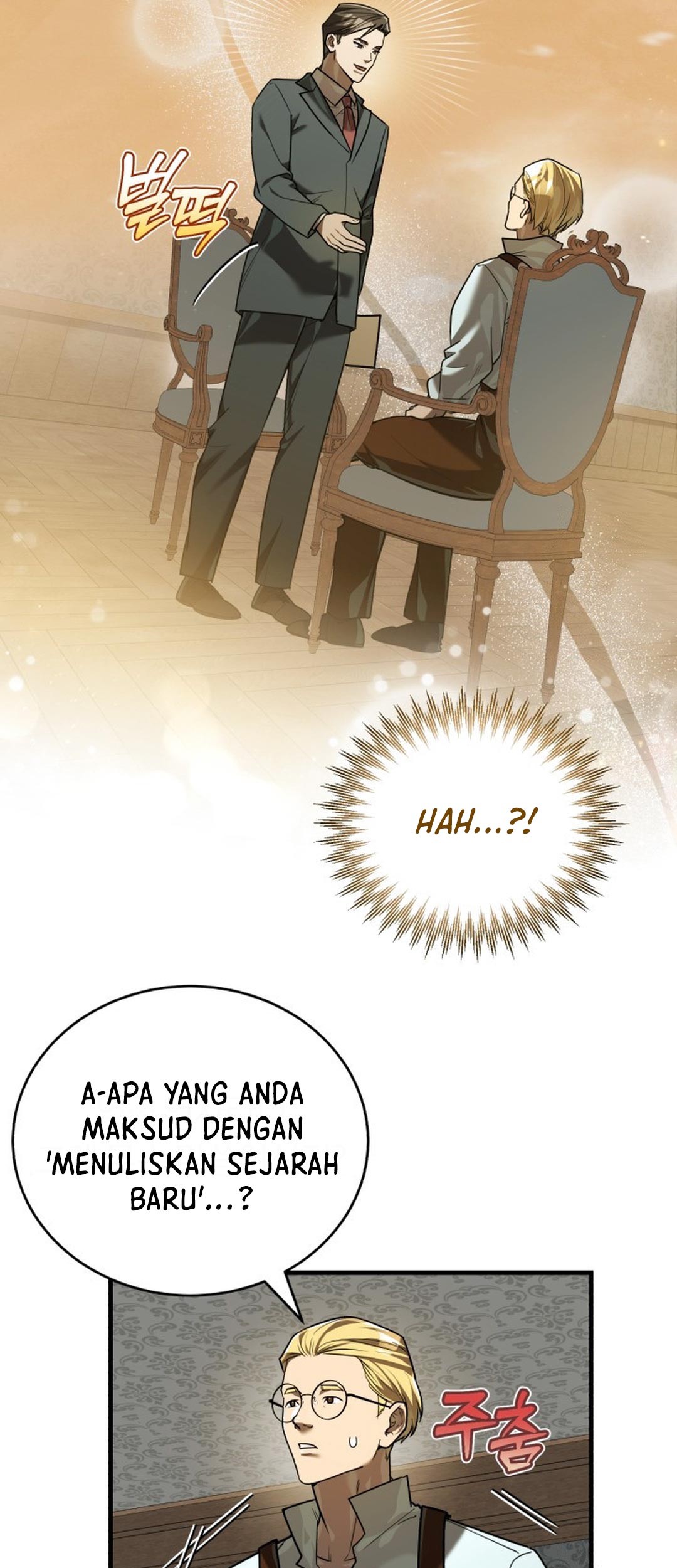 Chapter 26 - halaman 33