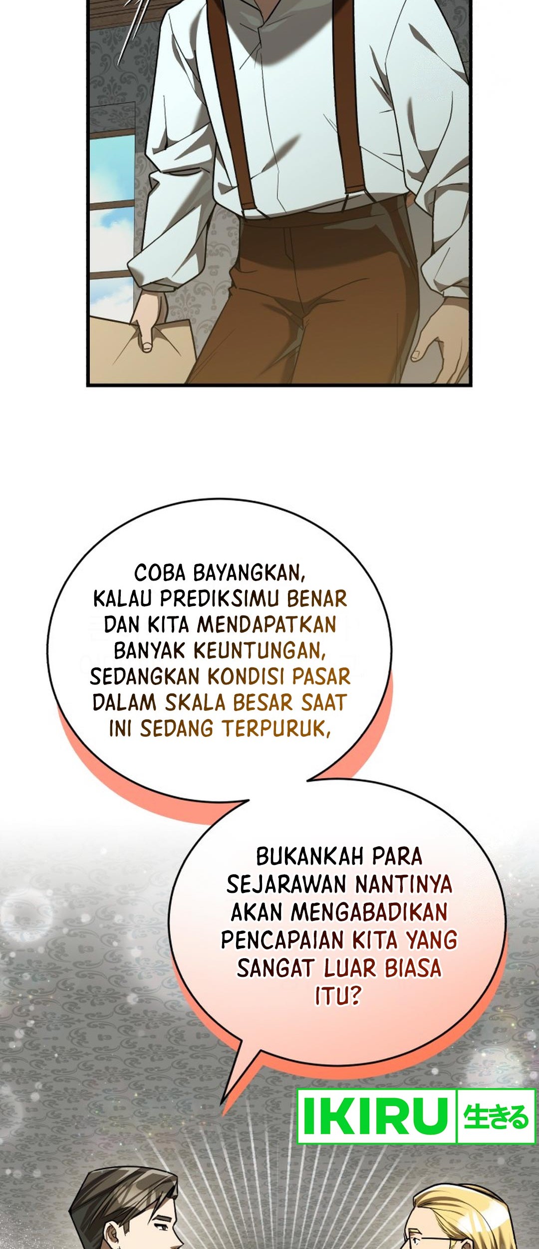 Chapter 26 - halaman 34