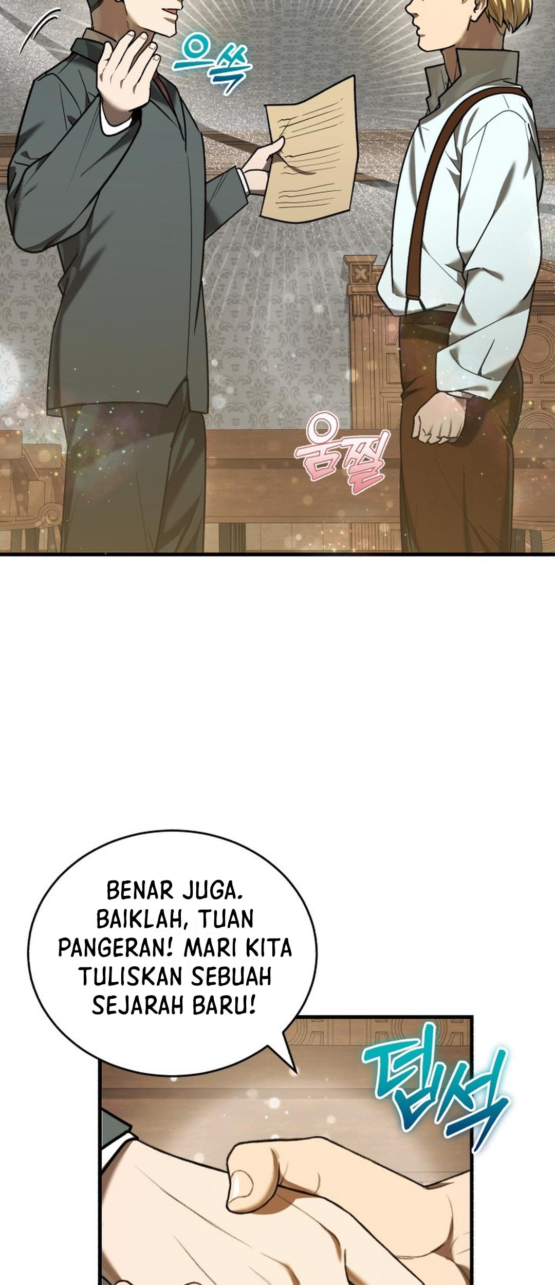 Chapter 26 - halaman 35