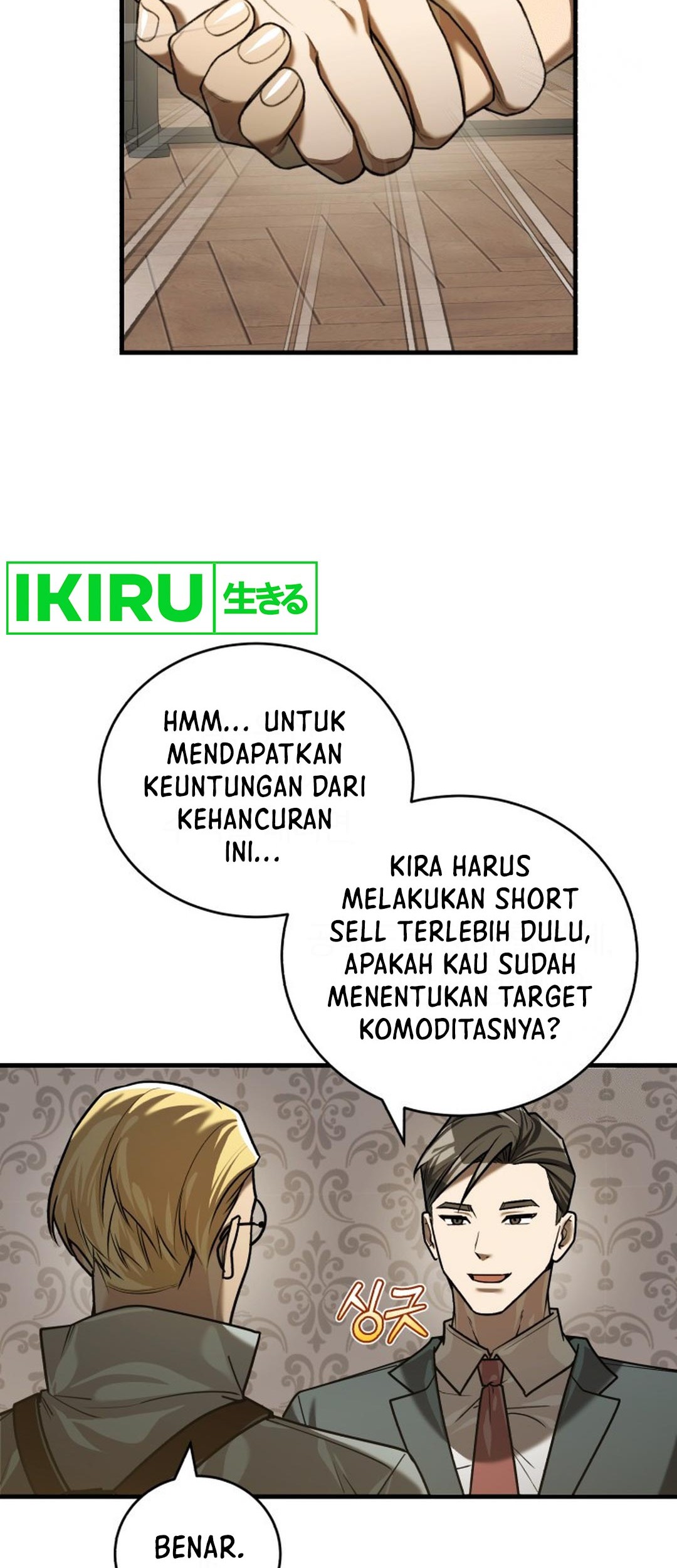 Chapter 26 - halaman 36