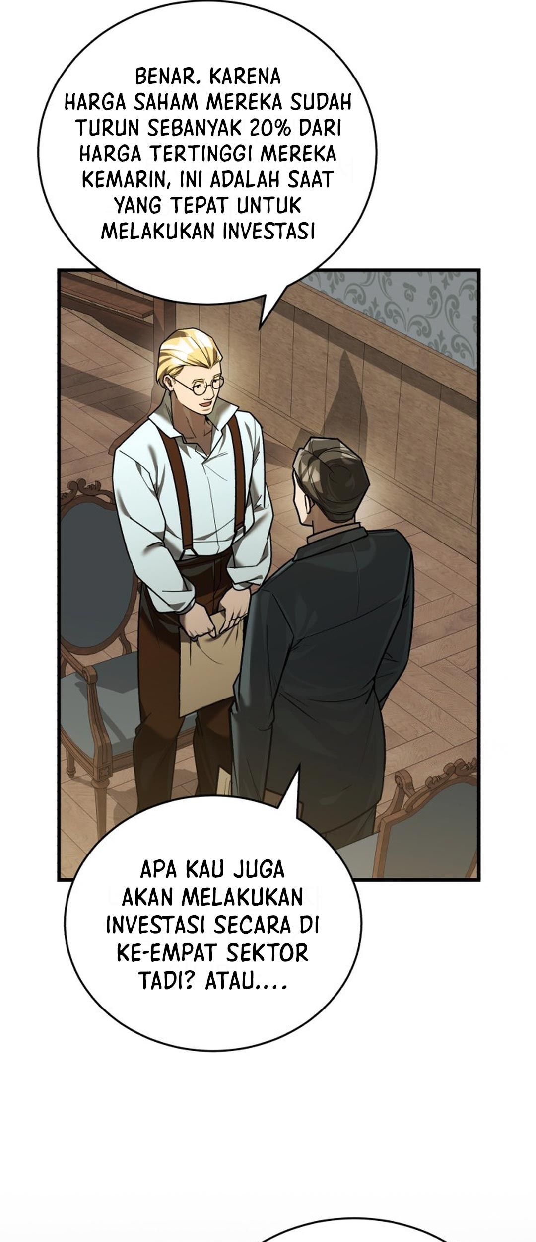 Chapter 26 - halaman 39