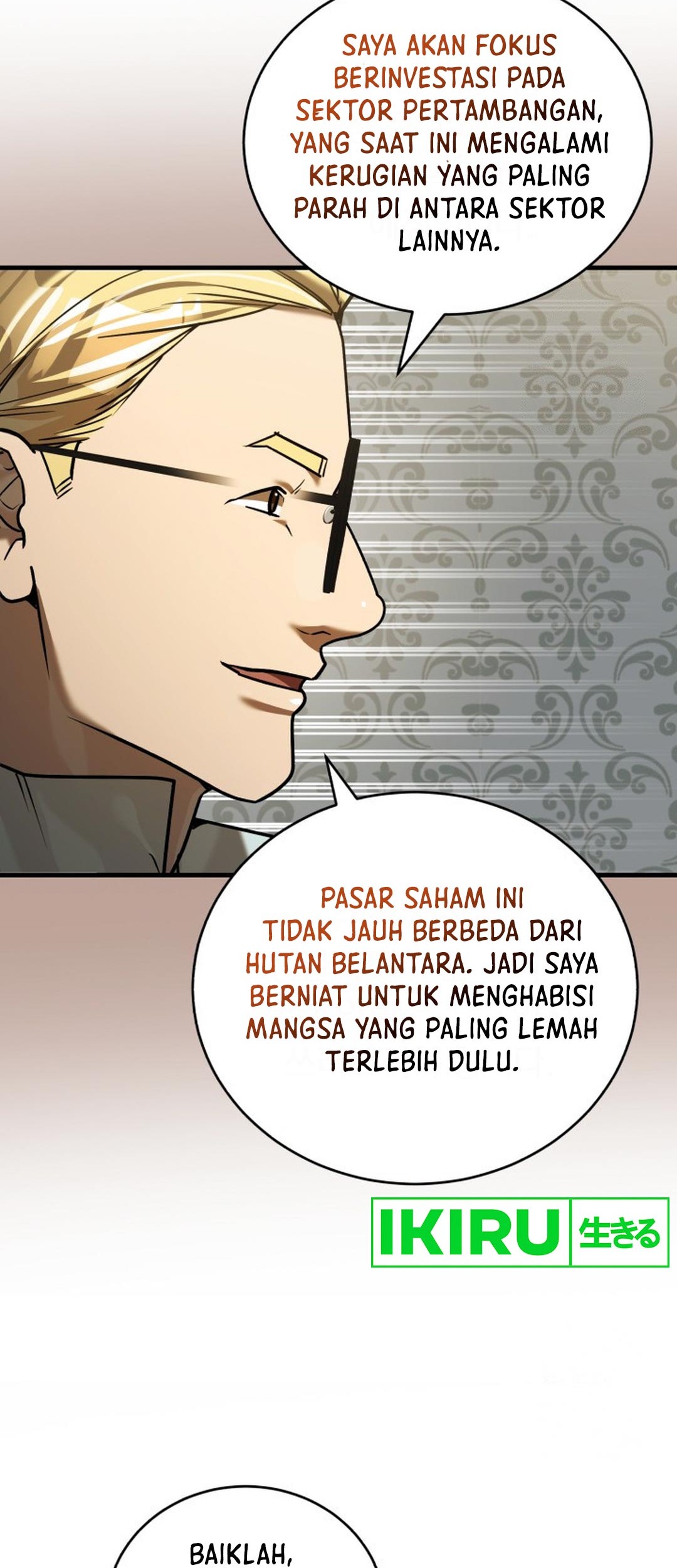 Chapter 26 - halaman 40