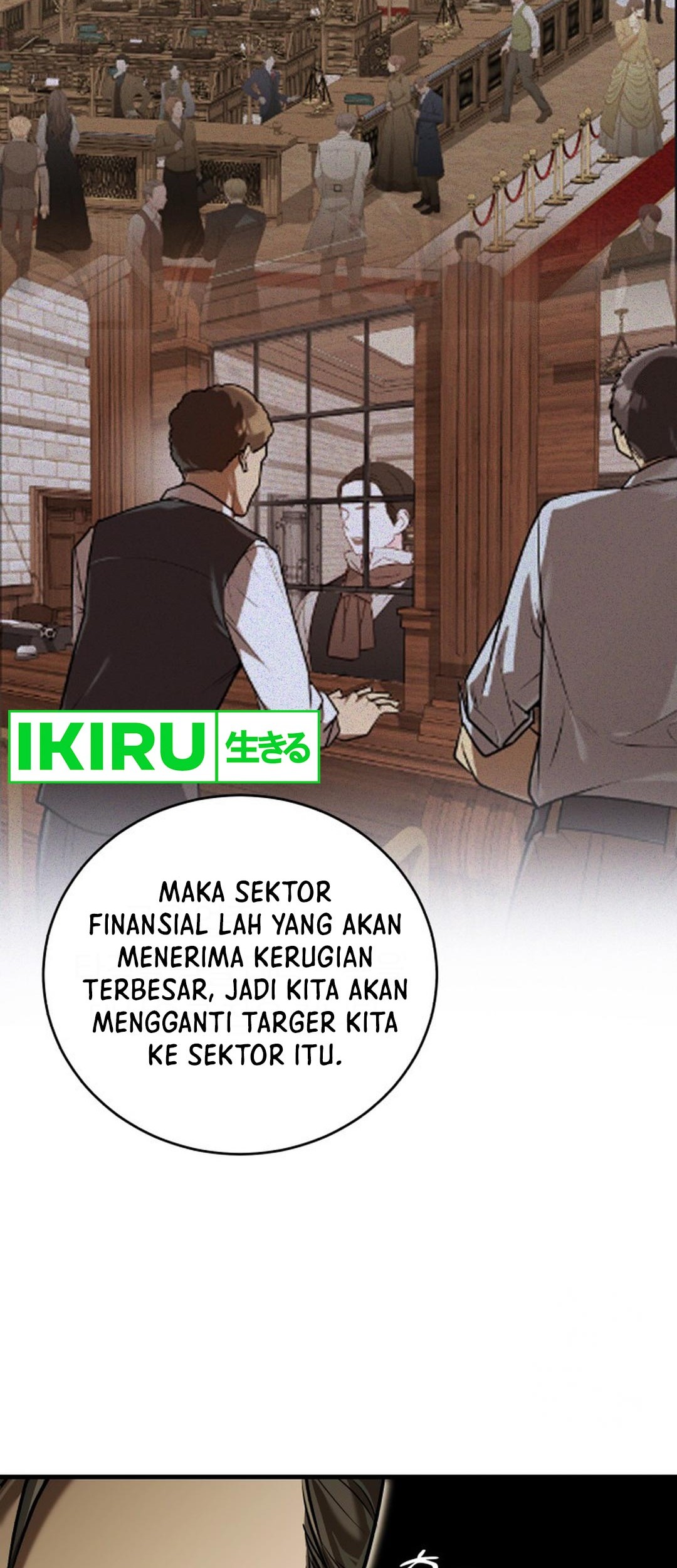 Chapter 26 - halaman 42