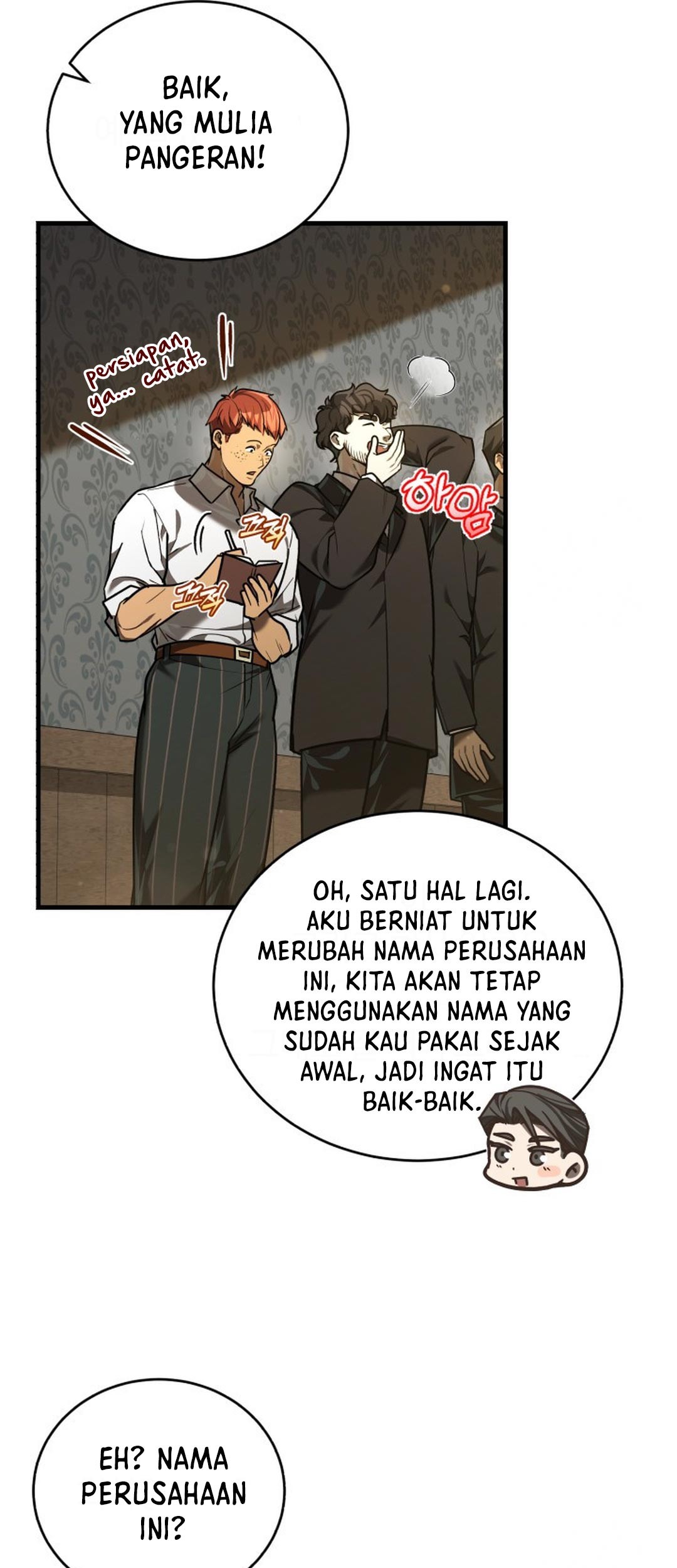 Chapter 26 - halaman 45