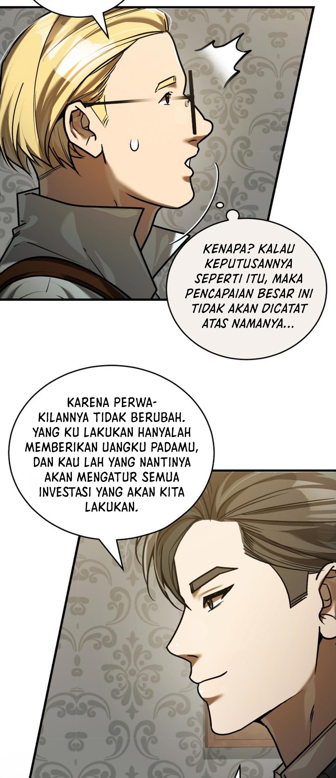 Chapter 26 - halaman 46