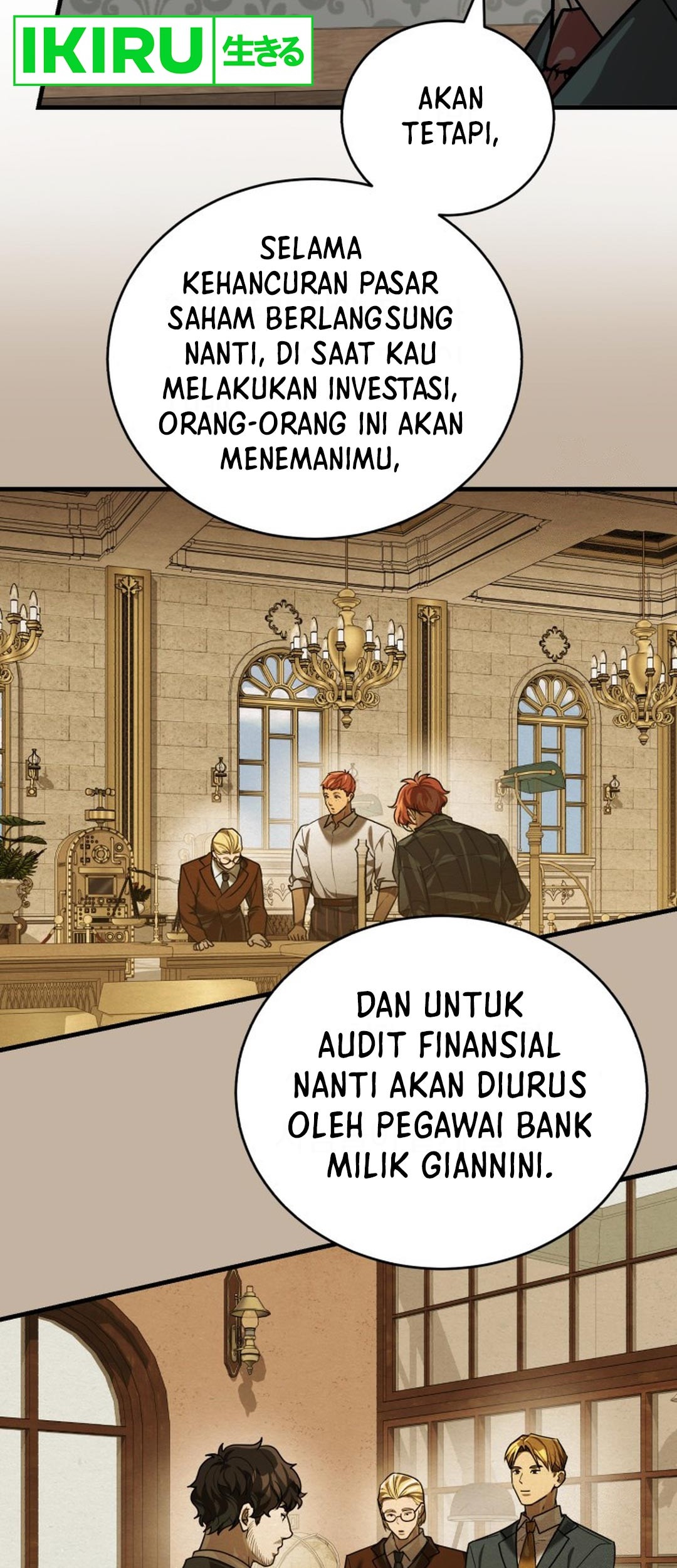 Chapter 26 - halaman 47