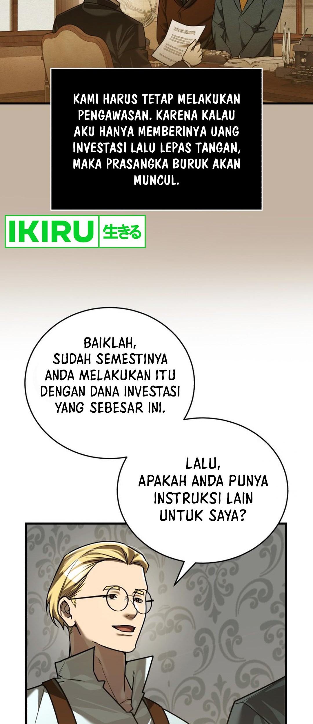 Chapter 26 - halaman 48