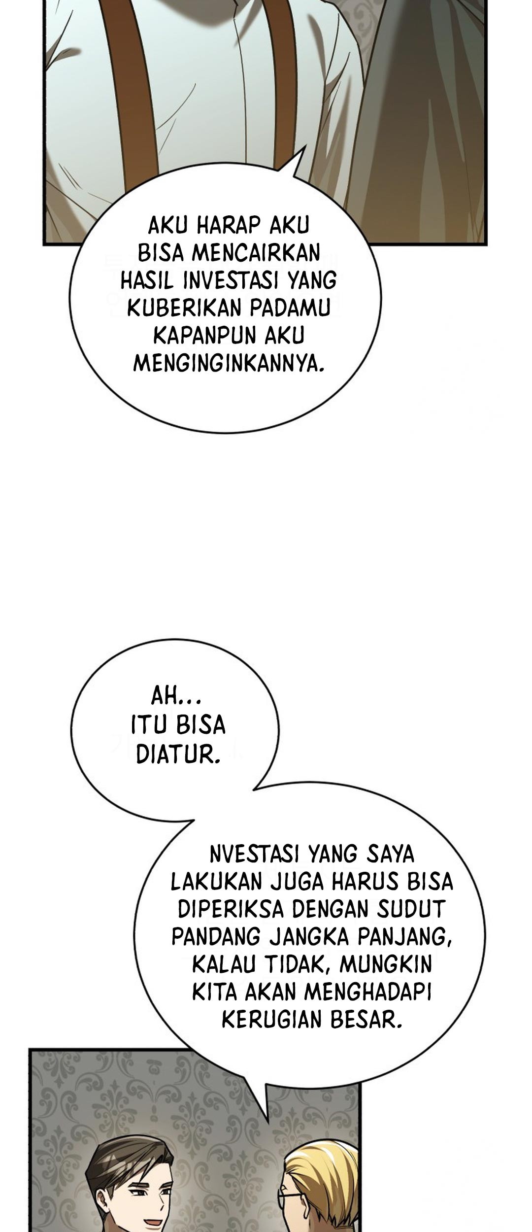 Chapter 26 - halaman 49
