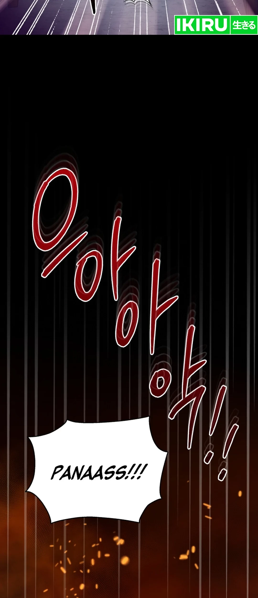 Chapter 87 - halaman 64
