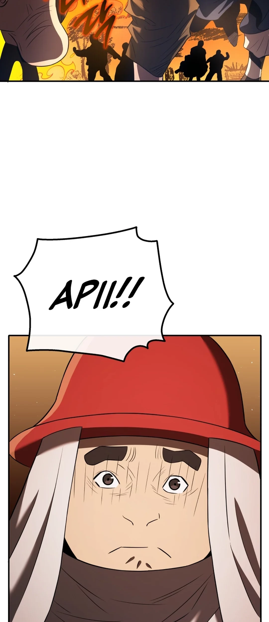Chapter 87 - halaman 66