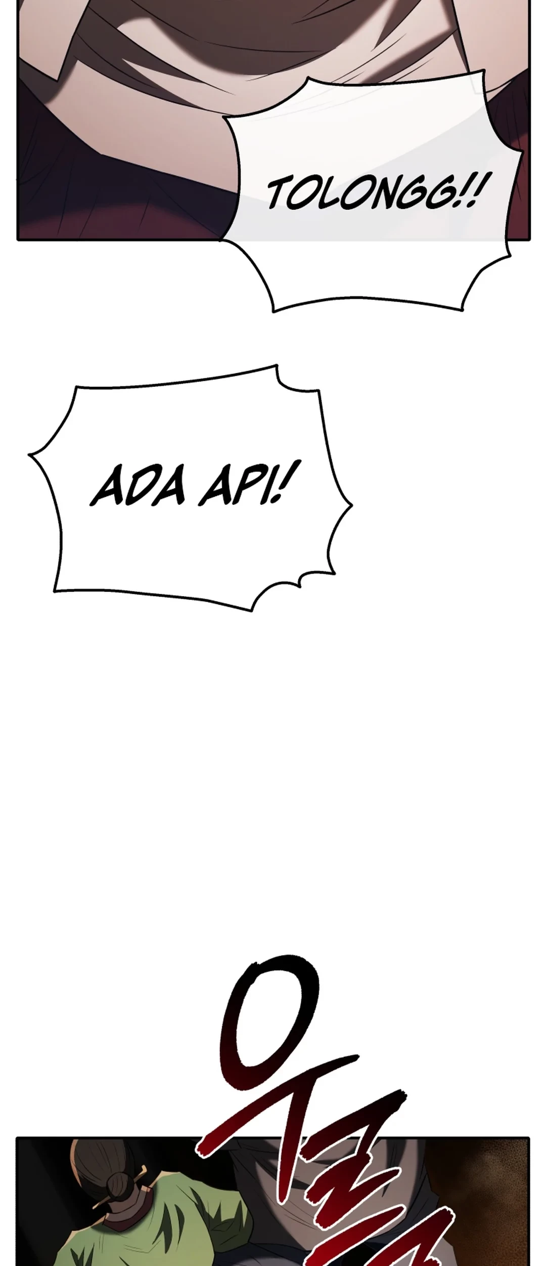 Chapter 87 - halaman 67