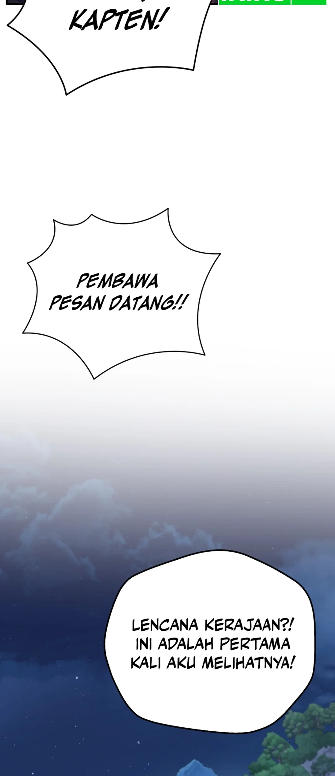 Chapter 87 - halaman 76