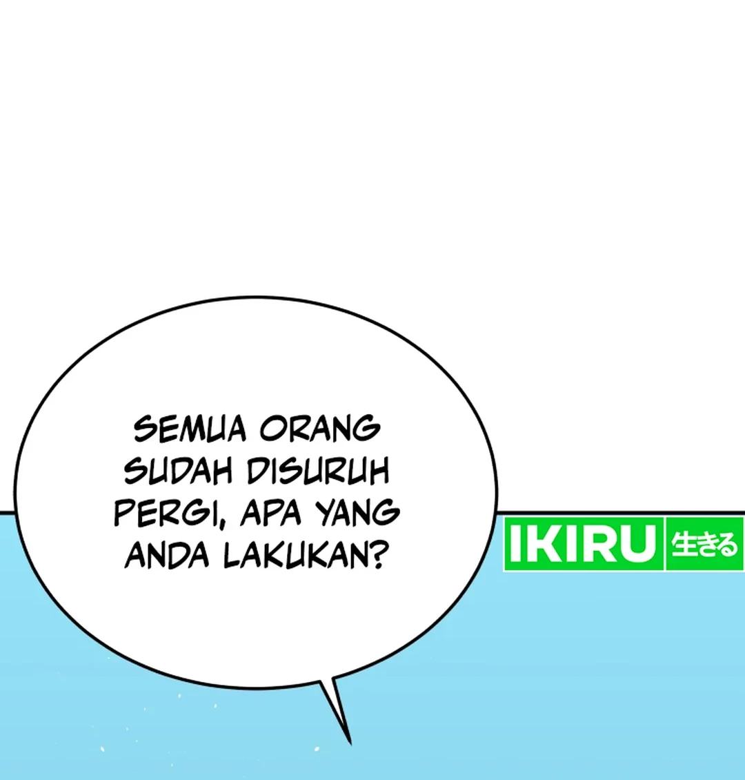 Chapter 87 - halaman 86