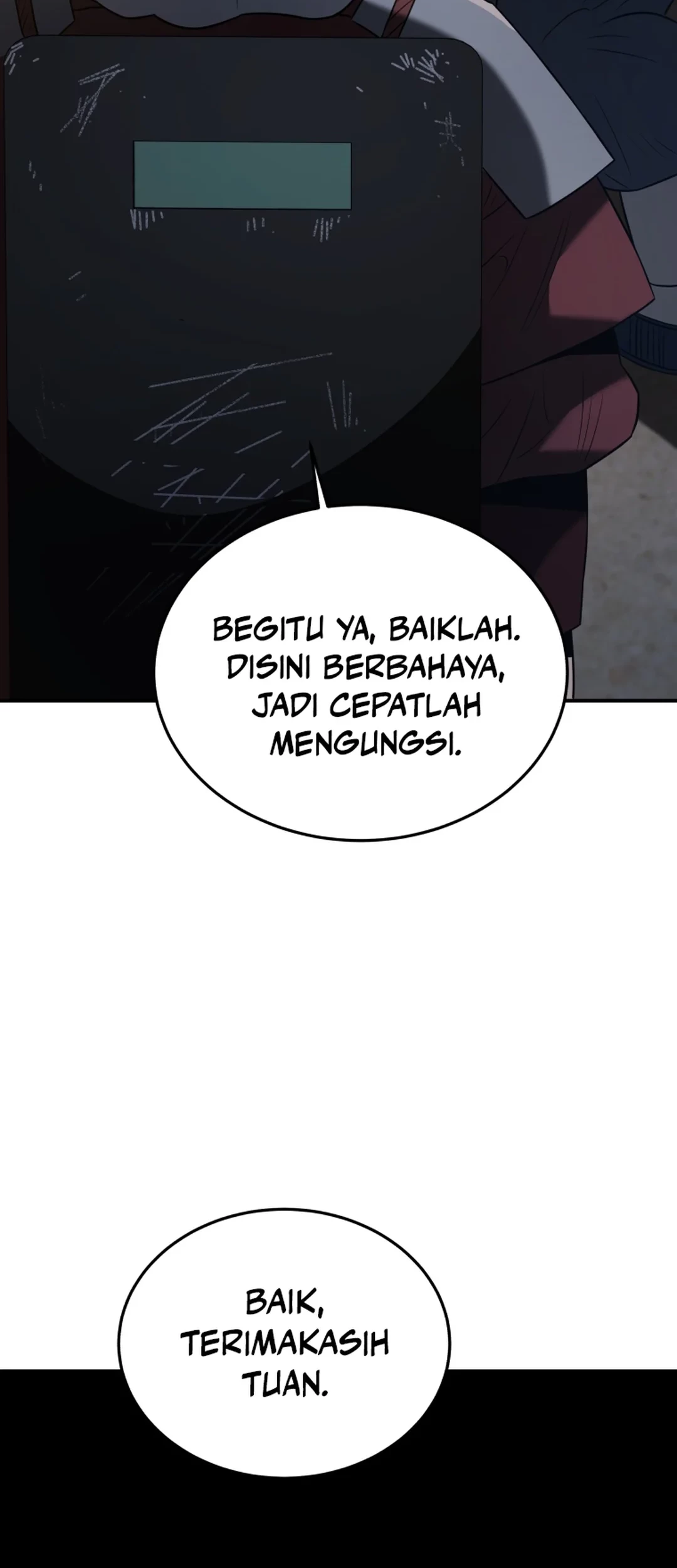 Chapter 87 - halaman 90