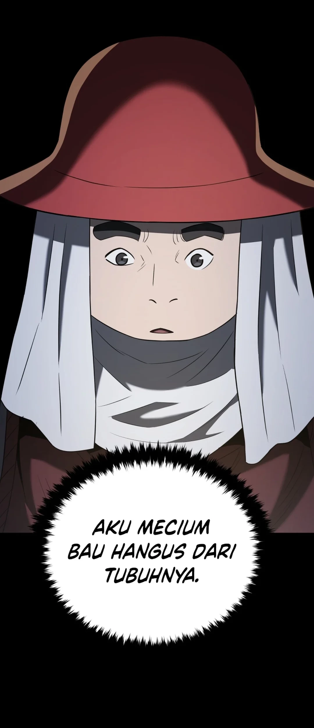 Chapter 87 - halaman 94
