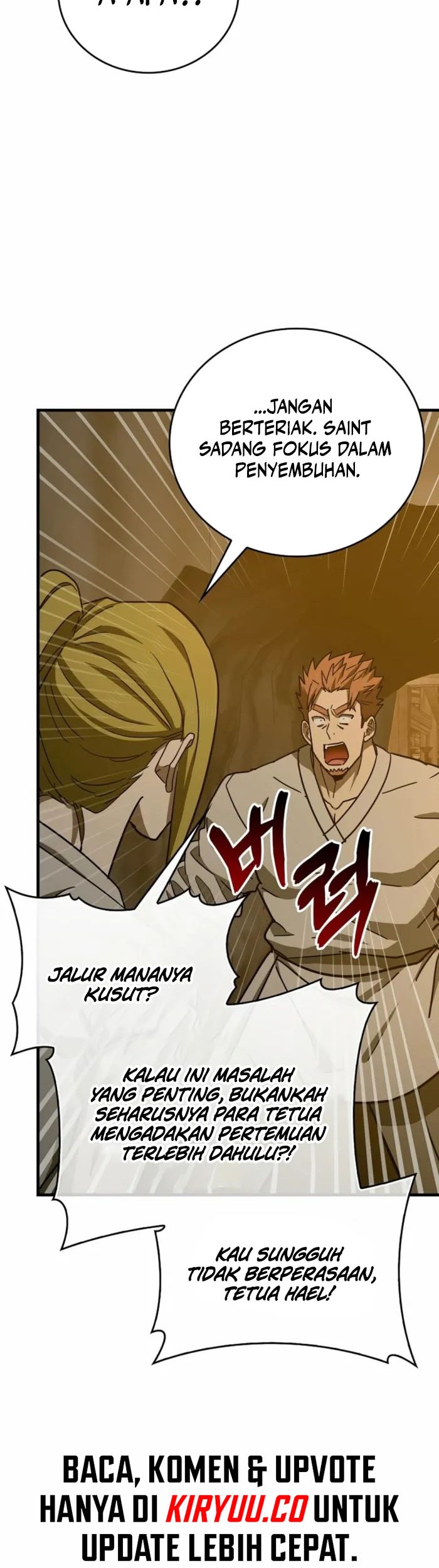 Chapter 104 - halaman 36