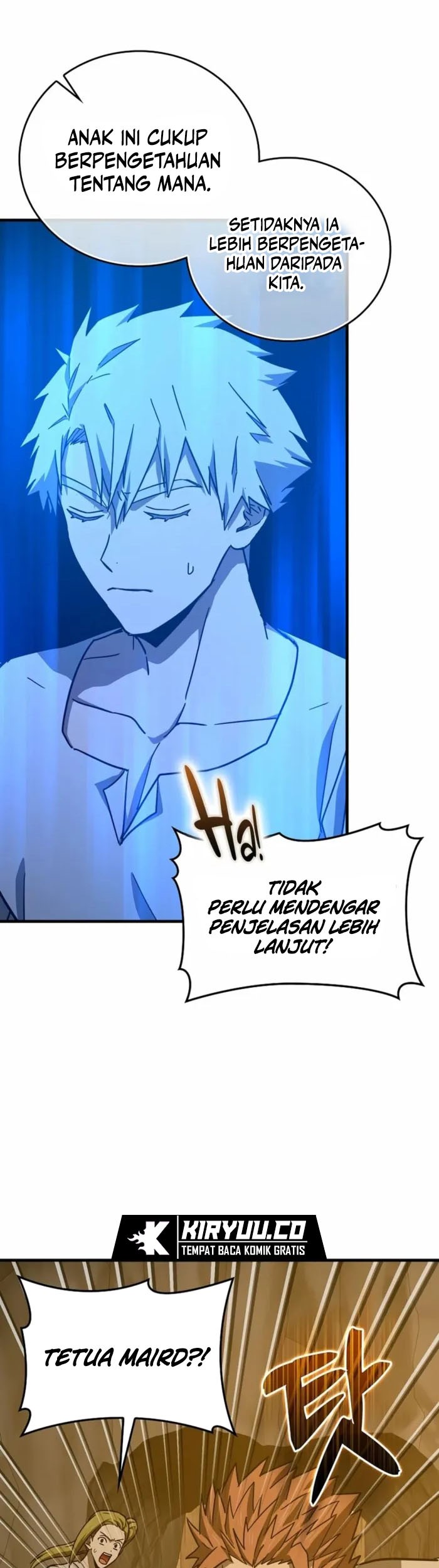Chapter 104 - halaman 37