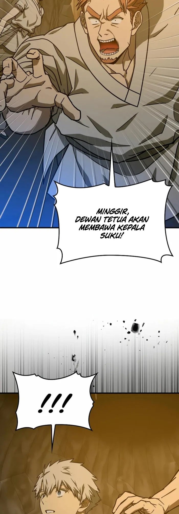 Chapter 104 - halaman 38