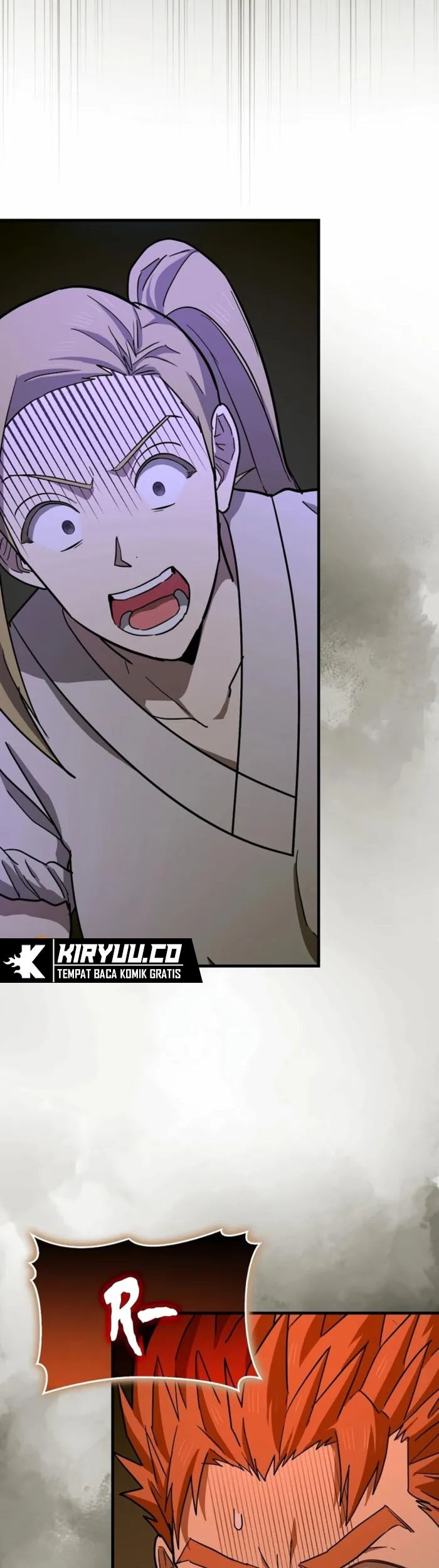 Chapter 104 - halaman 47