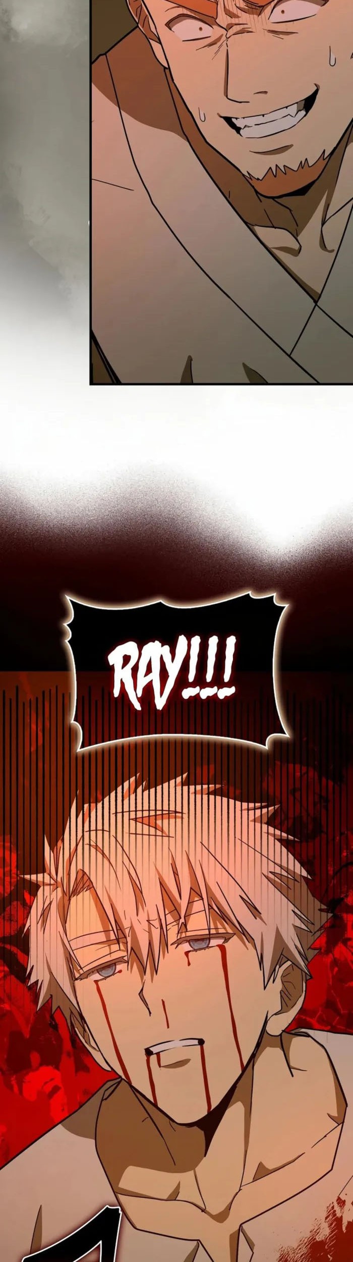 Chapter 104 - halaman 48