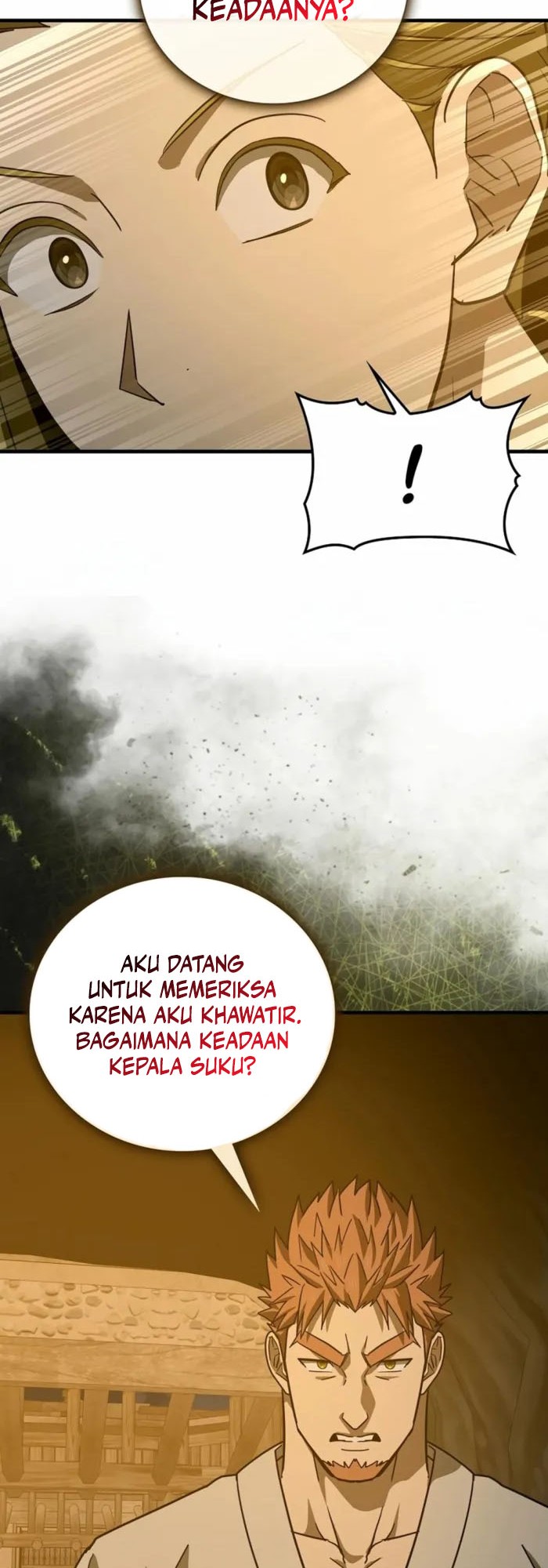 Chapter 104 - halaman 34