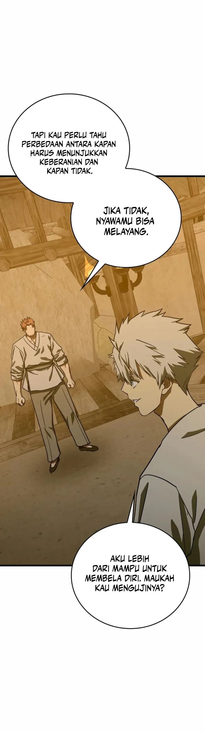 Chapter 103 - halaman 35