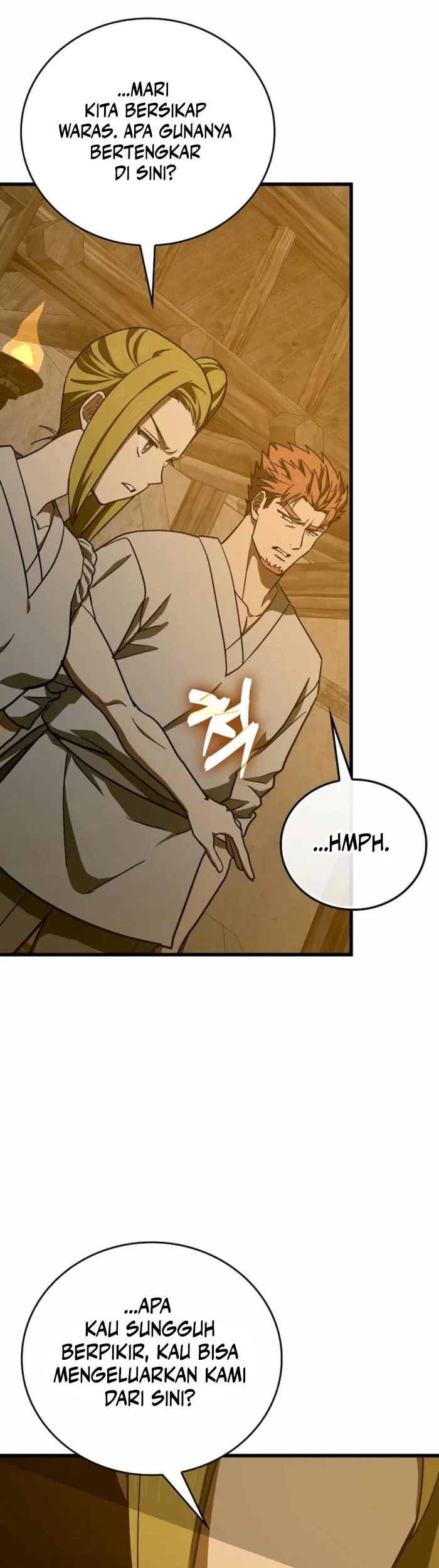 Chapter 103 - halaman 36