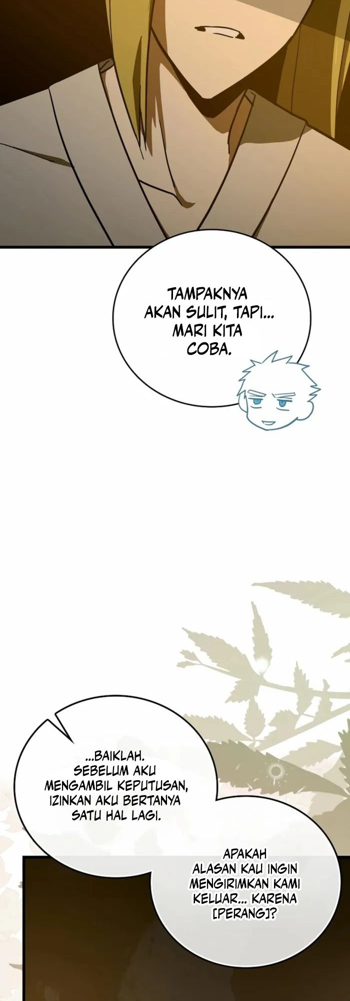 Chapter 103 - halaman 37
