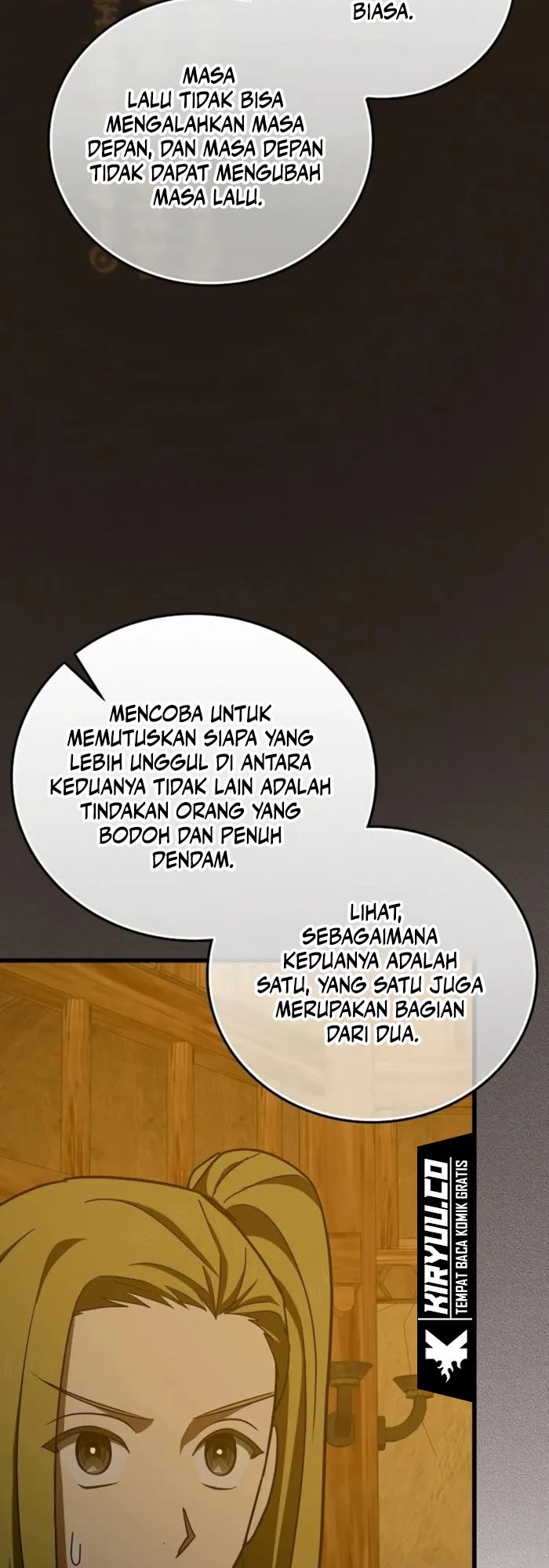 Chapter 103 - halaman 41