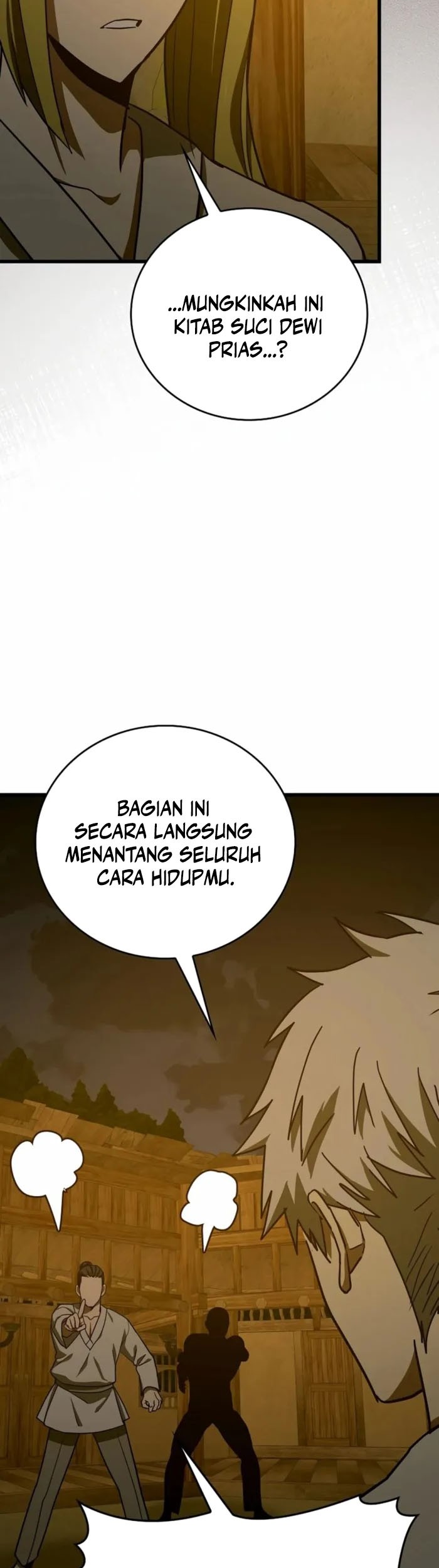 Chapter 103 - halaman 42